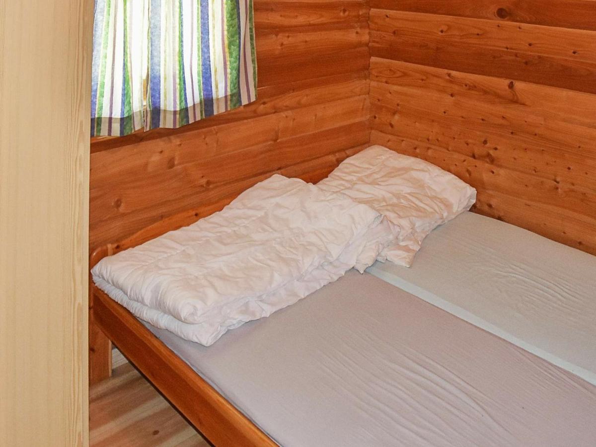Holiday Home Olden IV 外观 照片